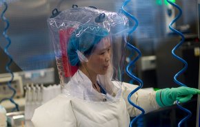 الصين ترفض اتهامات جديدة بشأن تسرب فيروس كورونا