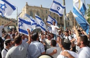 جنون اسرائیلی؛ ماجراجویی دولت جدید صهیونیستی