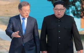 كوريا الجنوبية ستدفع لاستئناف المحادثات مع كوريا الشمالية
