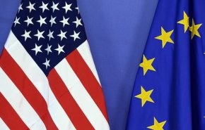 بیانیه مشترک آمریکا-اروپا: رفع تحریم جزو اساسی برجام است/ از اقدامات ایران نگرانیم