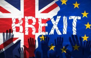 حقوق آلاف من البريطانيين داخل أوروبا في خطر بسبب 'بريكست'

