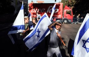 حماس: «راهپیمایی پرچم» صهیونیستها شکست خورد/ معادله بازدارندگی تثبیت شد
