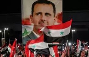 دمشق في مواجهة استحقاقات داخلية وخارجية: التطبيع مع 