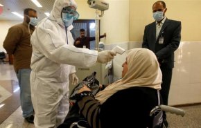 الصحة العراقية: البلد خال من هذه السلالة