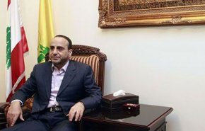 مسؤول في حزب الله: سوريا المنتصرة قوّة للعرب