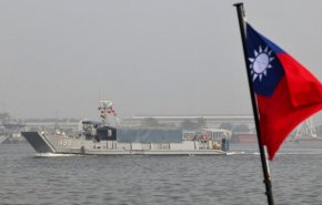 الصين: لا تهاون مع أي تدخل أجنبي في قضايا تايوان