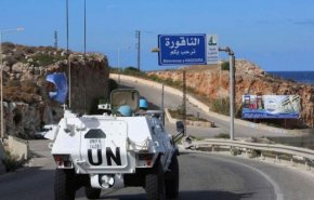 مفاوضات ترسيم الحدود مع لبنان بين حكومة نتنياهو وبينيت.. ما الذي تغير؟