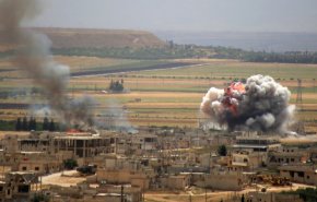مقتل مدني وإصابة آخر بانفجار مخلفات حربية جنوبي العراق
