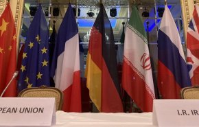 فرانسه: اختلافات مهم در مذاکرات احیای برجام همچنان باقی است
