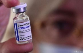 افزایش ۳ برابری تولید واکسن "پاستور کووک" از مهر ۱۴۰۰