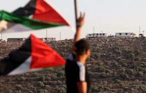 بالصورة : استشهاد فتى متأثرا بإصابته برصاص الاحتلال في نابلس
