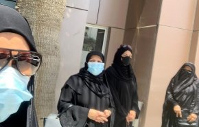 سلطات بحرينية ترفض مقابلة أمهات المعتقلين المنقطعة أخبارهم