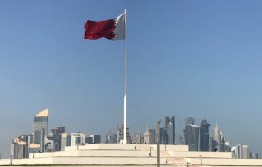عودة 80% من الموظفين للعمل من المكاتب في قطر