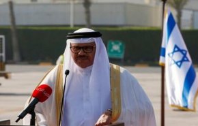 وزیر خارجه بحرین: در حال رایزنی با دولت جدید رژیم صهیونیستی هستیم