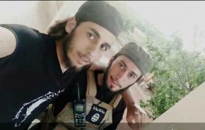 قتيلان تعترف بهما“تحرير الشام”واستمرار التصعيد 