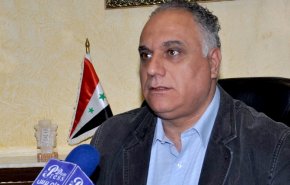 وزير التجارة السوري يوضح أسباب تجميد قرار أشباه الألبان والأجبان