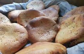 تونس بلا خبز لمدة ثلاثة أيام
