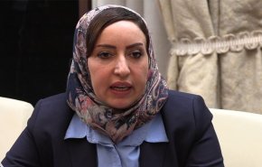 مساع نيابية عراقية لتخصيص وزارة للمرأة