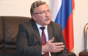 روسیه: مذاکرات وین در زمینه توالی احیای برجام پیشرفت کرده است