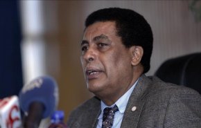 إثيوبيا توجه رسالة حادة إلى جامعة الدول العربية