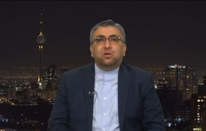 هل ستؤثر نتائج انتخابات ايران على سياستها الاقليمية والدولية؟