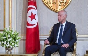 فتح تحقيق في تونس بشأن 