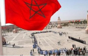 المغرب يجري تمارين مشتركة مع أمريكا لمواجهة التحديات 'النووية'