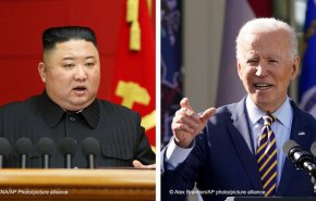 شاهد: آخر تطورات العلاقات بين اميركا وكوريا الشمالية