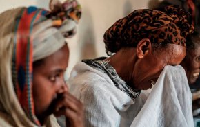 مبعوث أوروبي: قادة إثيوبيا قالوا إنهم يعتزمون إبادة سكان تيغراي