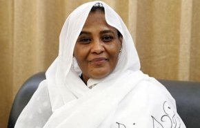 السودان: فقدنا الثقة في إثيوبيا والملء الأول لسد النهضة 'طعنة في الظهر'