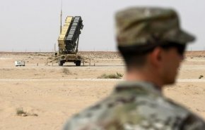 وال‌استریت‌ژورنال: آمریکا در حال خارج کردن سامانه‌های دفاع موشکی از خاورمیانه است