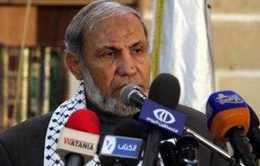 حماس: در صورت ادامه تجاوزات، رژیم صهیونیستی هزینه سنگینی پرداخت خواهد کرد