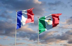 اتفاق بين مكسيكو وباريس يهدف إلى الوقاية من مخاطر الأوبئة