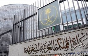 الكشف عن ضلوع السفارة السعودية في واشنطن بجرائم قتل واغتصاب
