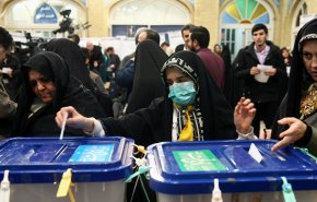 شاهد: ماهي تطلعات الشعب الايراني بعد الانتخابات؟
