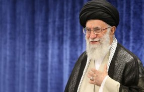 قائد الثورة الاسلامية : الشعب الايراني هو المنتصر الكبير في الانتخابات