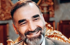 رهبر جمعیت اسلامی افغانستان پیروزی آیت‌الله رئیسی را تبریک گفت
