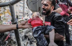 حماس: خلو قائمة العار من 