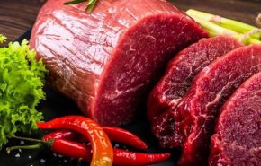 دراسة : كثرة تناول اللحوم الحمراء قد يؤدي لمرض خطير