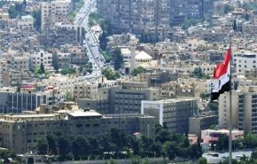 اجتماع لبناني سوري مرتقب غدا الأحد في دمشق