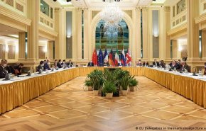 اتحادیه اروپا: نشست کمیسیون مشترک برجام یکشنبه برگزار می‌شود
