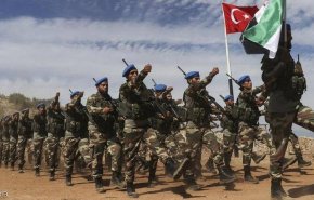 'المرصد' السوري: تركيا تستبدل مرتزقتها في ليبيا
