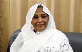 السودان يتهم 'إثيوبيا' بإفتعال مشكلة مع جوارها العربي بلا حكمة