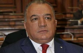 الجزائر..حبس وزير العلاقات مع البرلمان الأسبق بتهمة الفساد