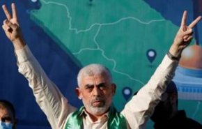 رئیس دفتر حماس در غزه: زمان آزادی مسجدالاقصی نزدیک است
