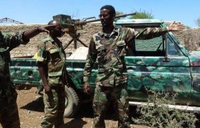إثيوبيا تشدد قواعد التأشيرات وسط تجدد القتال في إقليم تيغراي
