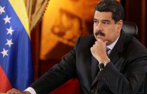 رئيس فنزويلا: نطمح إلى إعادة بناء العلاقات مع أمريكا
