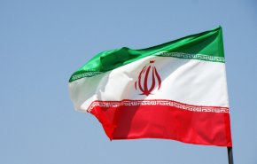 باحث سياسي: سياسة الضغط الأمريكي على إيران فشلت أمام الصمود الإيراني
