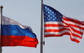 آمریکا تحریم‌های جدیدی را علیه روسیه اعمال می‌کند