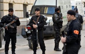 مقتل أربعة أشخاص بانفجار قنبلة شرقي الجزائر